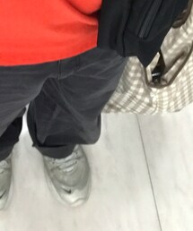 melple | その他パンツ