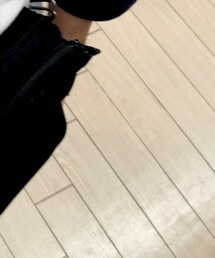 FREDRIK PACKERS | ショルダーバッグ