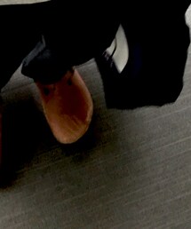 BIRKENSTOCK | サンダル