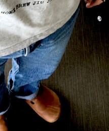 Levi's | デニムパンツ