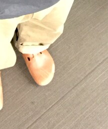 BIRKENSTOCK | サンダル