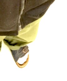 ARMY ARMY | その他パンツ