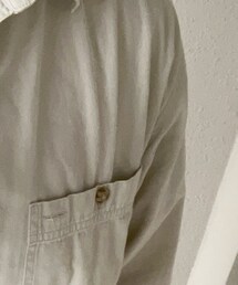 UNIQLO | シャツ/ブラウス