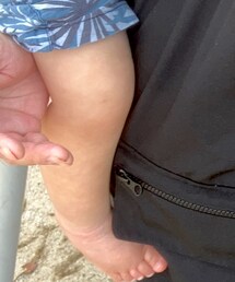はだし | その他シューズ