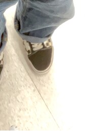 VANS | スニーカー