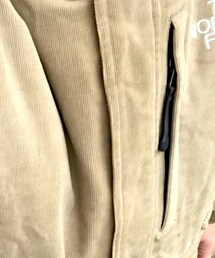 THE NORTH FACE | ダウンジャケット/コート