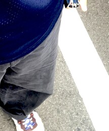 melple | その他パンツ