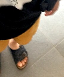 THE NORTH FACE | その他パンツ