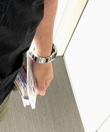 G-SHOCK | アナログ腕時計