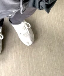 NEW BALANCE | スニーカー
