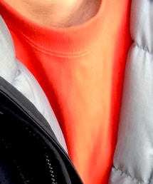 BEAUTY&YOUTH UNITED ARROWS | Tシャツ/カットソー