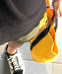 Gramicci | その他パンツ