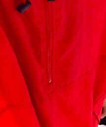 HELLY HANSEN | ナイロンジャケット