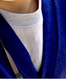 FRUIT OF THE LOOM | スウェット