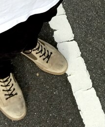 Danner | ブーツ