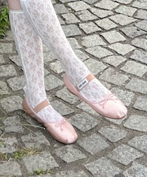 1755851091_215.jpg