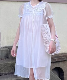 古着 | ワンピース/ドレス