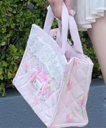 sanrio | バッグ