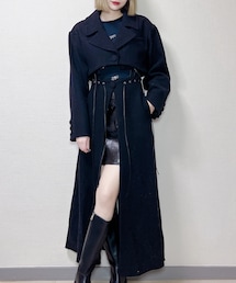 meltthelady | ジャケット/アウター