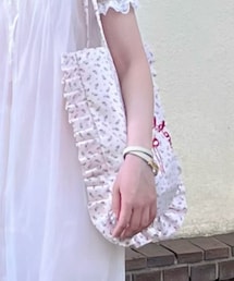 Cath Kidston | トートバッグ