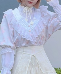 古着 | シャツ/ブラウス