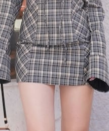 andmary | スカート