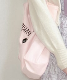 epine | トートバッグ