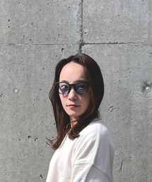 UNIQLO | サングラス