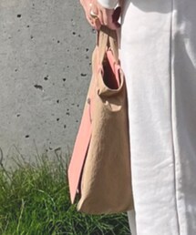 Acne Studios | ショルダーバッグ