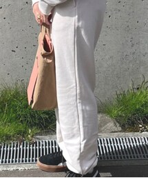 UNIQLO | スウェットパンツ