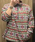 古着の「トップス(その他トップス)」