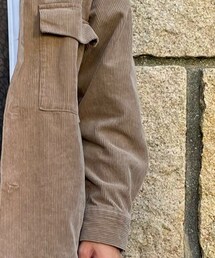 GU | セットアップ