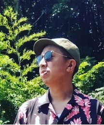 UNIQLO | サングラス