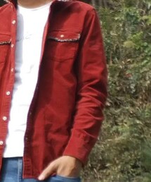 PPFM | シャツ/ブラウス