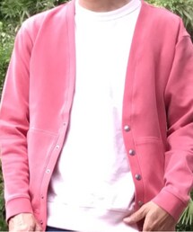 GU | Tシャツ/カットソー