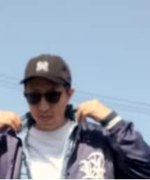 ワークマン | キャップ