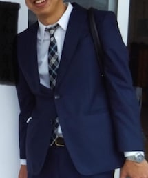 NICOLE | スーツジャケット