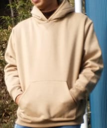 ワークマン | パーカー