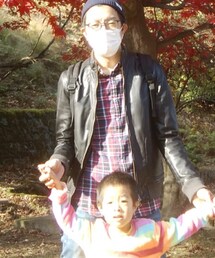 COMME CA COMMUNE | シャツ/ブラウス