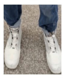 PALLADIUM | ブーツ