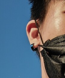 WHATEVER | アクセサリー