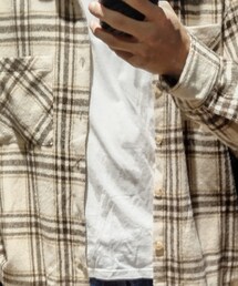 WHATEVER | Tシャツ/カットソー