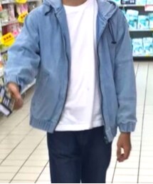 WHATEVER | Tシャツ/カットソー