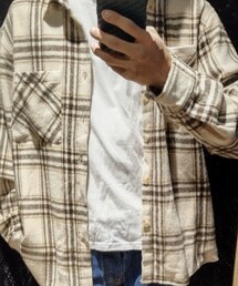 50% | ジャケット/アウター