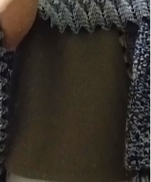 UNIQLO | ニット/セーター