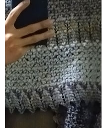 soul food | ポンチョ