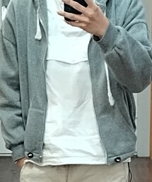 50% | ジャケット/アウター