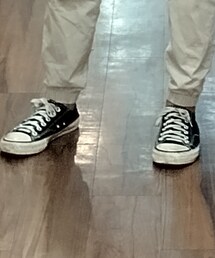 WHATEVER | シューズ