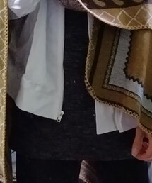 feiromo | ニット/セーター