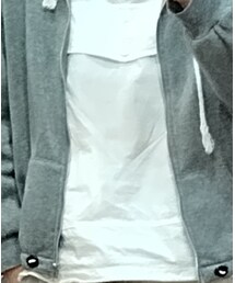 feiromo | トップス